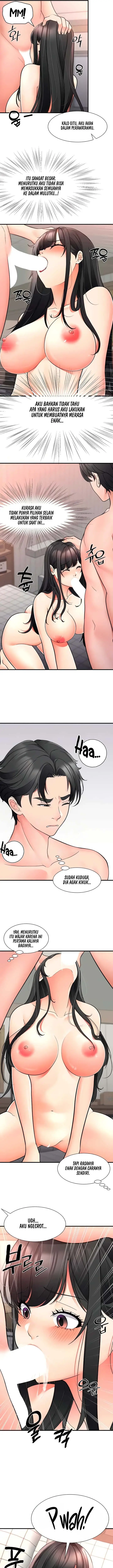 image-komik-the-student-council-presidents-hidden-task-chapter-16-3/16