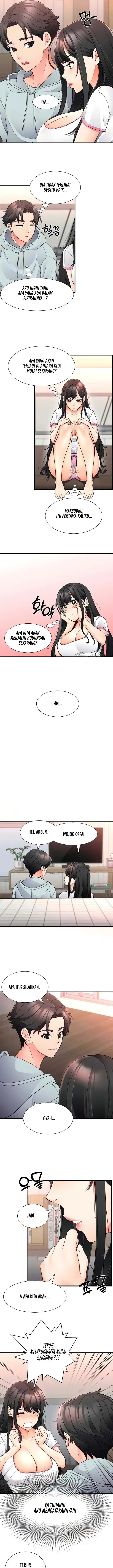 image-komik-the-student-council-presidents-hidden-task-chapter-16-7/16