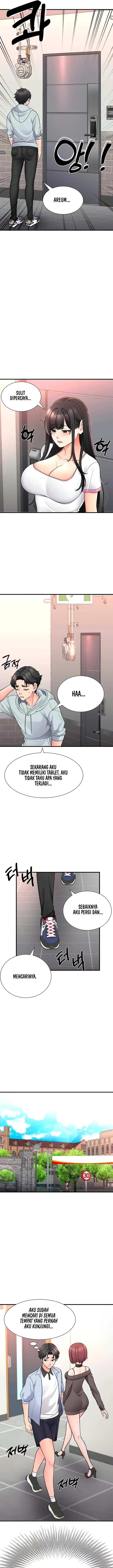 image-komik-the-student-council-presidents-hidden-task-chapter-16-11/16