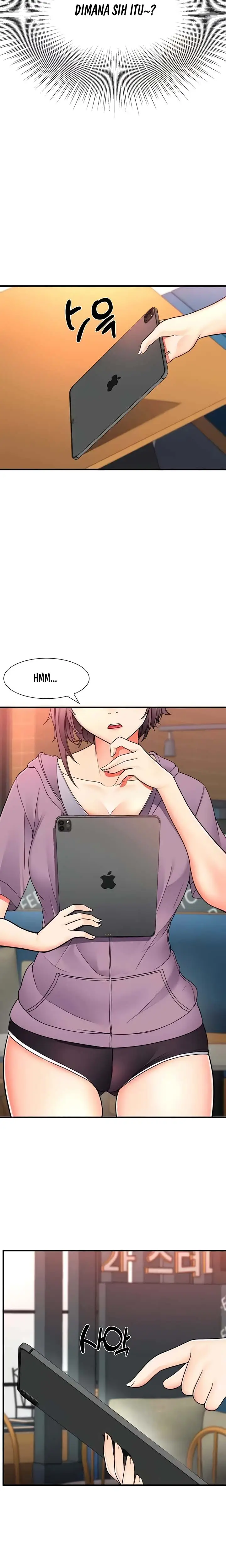 image-komik-the-student-council-presidents-hidden-task-chapter-16-12/16