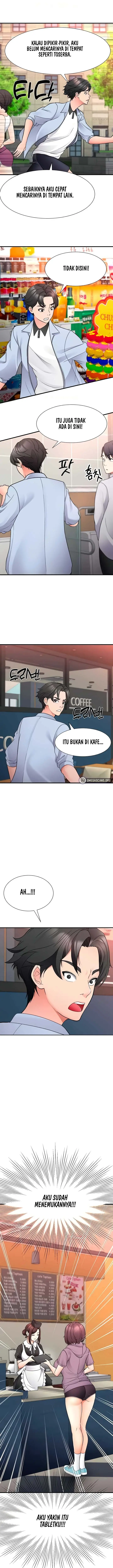image-komik-the-student-council-presidents-hidden-task-chapter-16-13/16