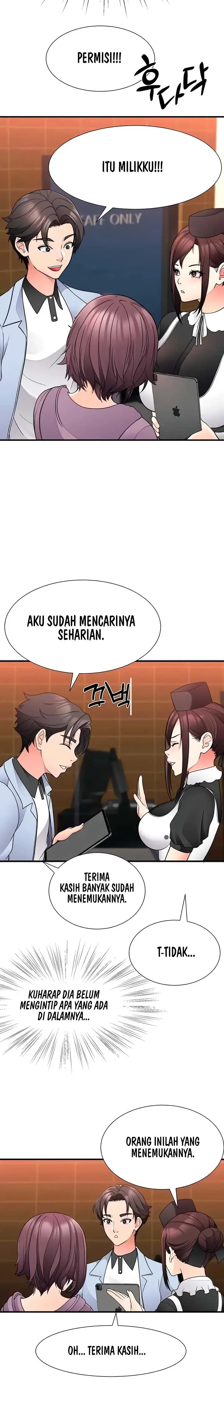 image-komik-the-student-council-presidents-hidden-task-chapter-16-14/16