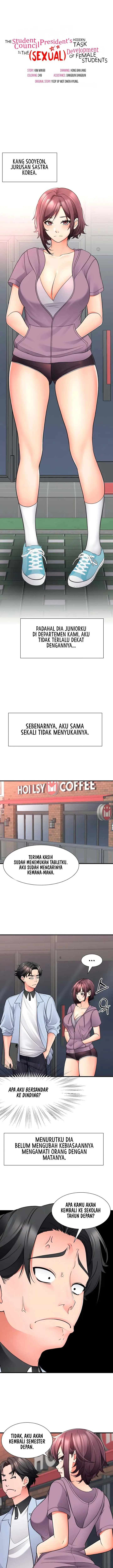 image-komik-the-student-council-presidents-hidden-task-chapter-17-1/18