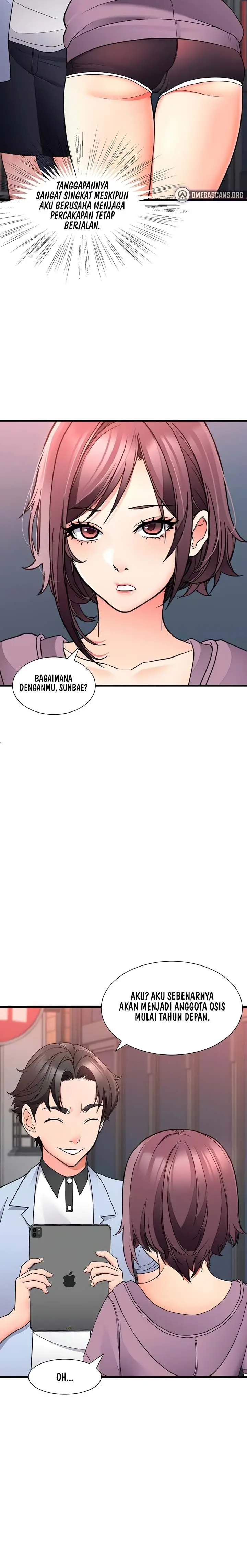 image-komik-the-student-council-presidents-hidden-task-chapter-17-2/18