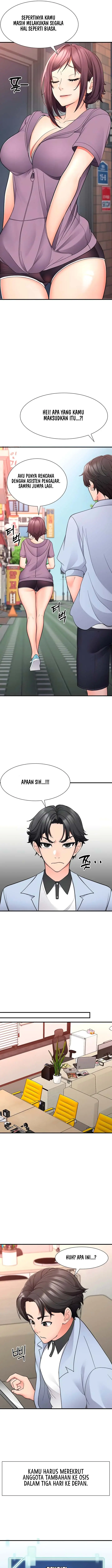 image-komik-the-student-council-presidents-hidden-task-chapter-17-3/18