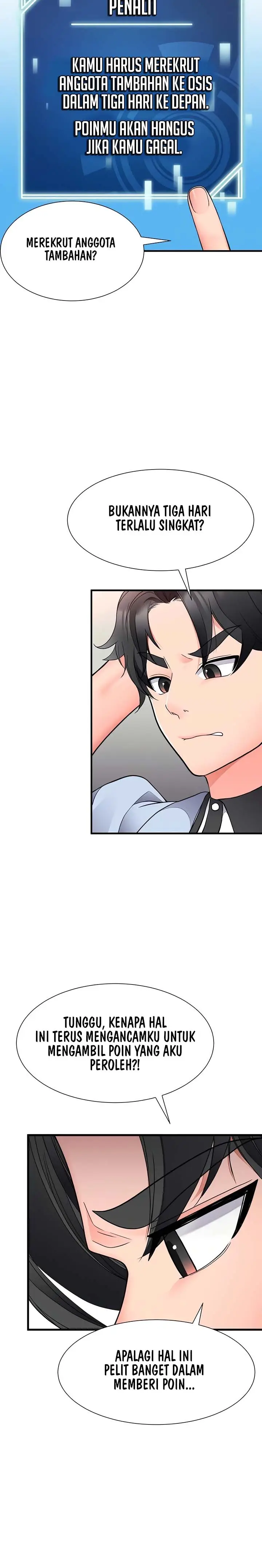 image-komik-the-student-council-presidents-hidden-task-chapter-17-4/18