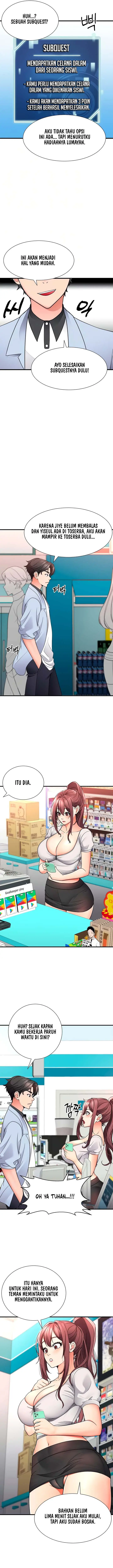 image-komik-the-student-council-presidents-hidden-task-chapter-17-5/18