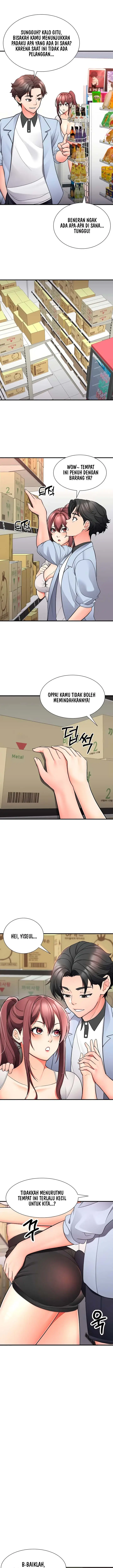 image-komik-the-student-council-presidents-hidden-task-chapter-17-7/18