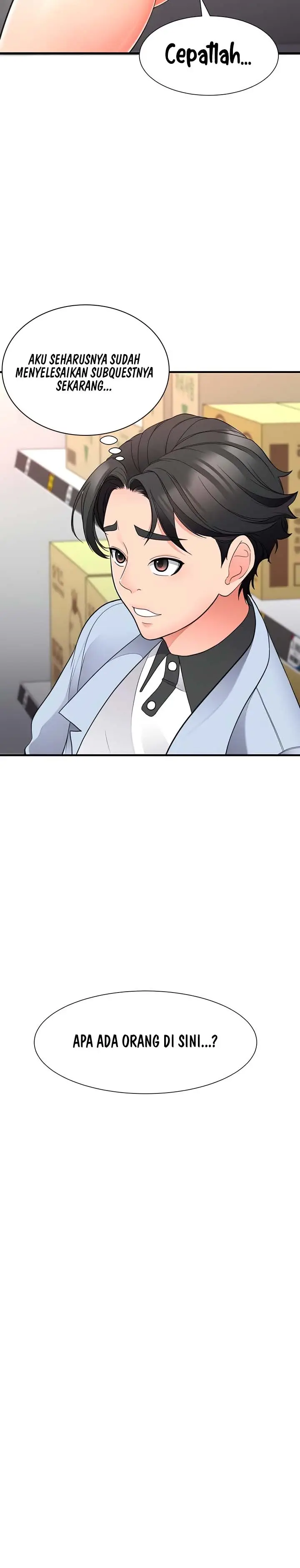 image-komik-the-student-council-presidents-hidden-task-chapter-17-10/18