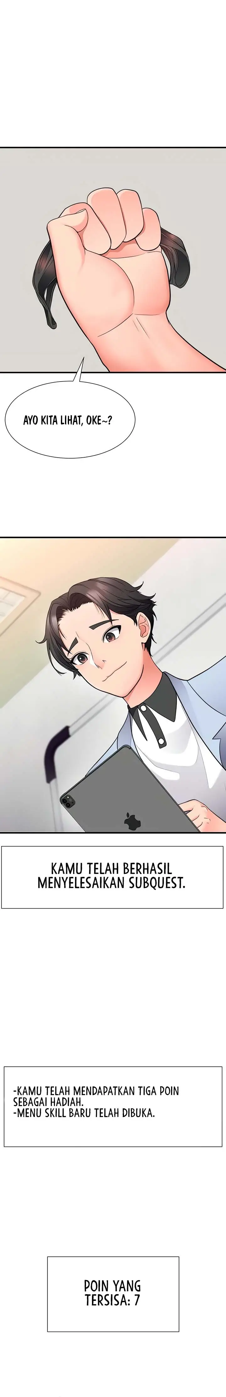 image-komik-the-student-council-presidents-hidden-task-chapter-17-12/18