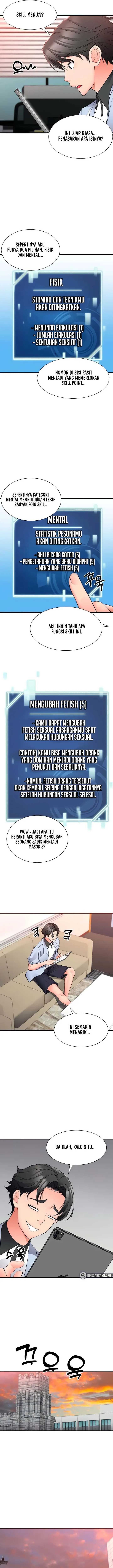 image-komik-the-student-council-presidents-hidden-task-chapter-17-13/18