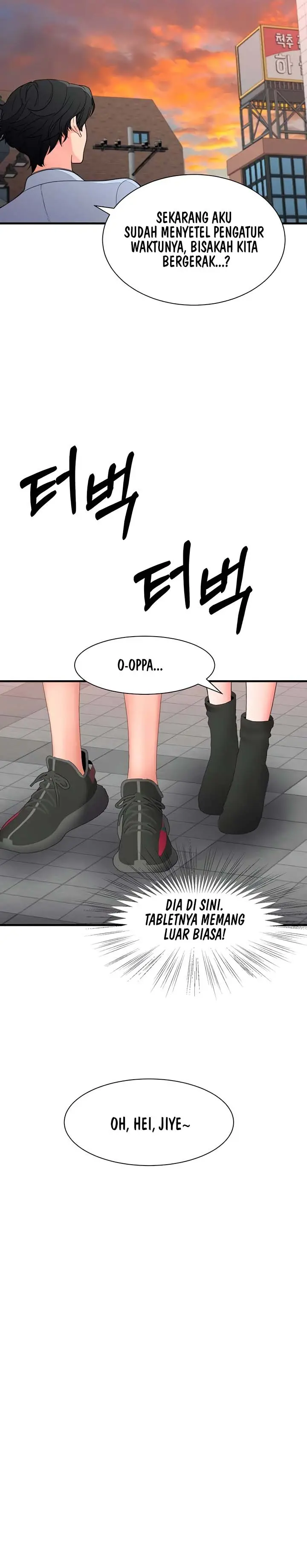 image-komik-the-student-council-presidents-hidden-task-chapter-17-14/18