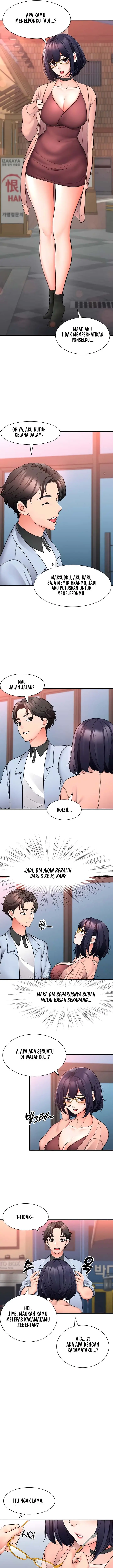 image-komik-the-student-council-presidents-hidden-task-chapter-17-15/18