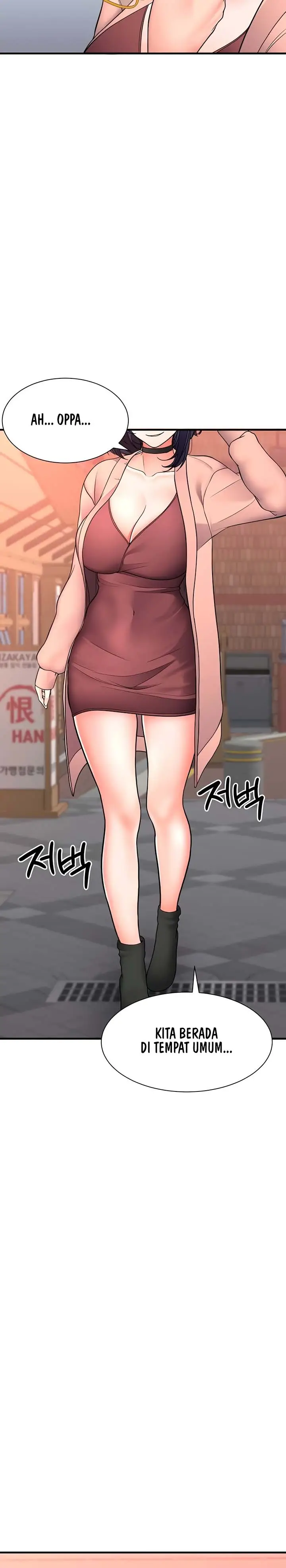 image-komik-the-student-council-presidents-hidden-task-chapter-17-16/18