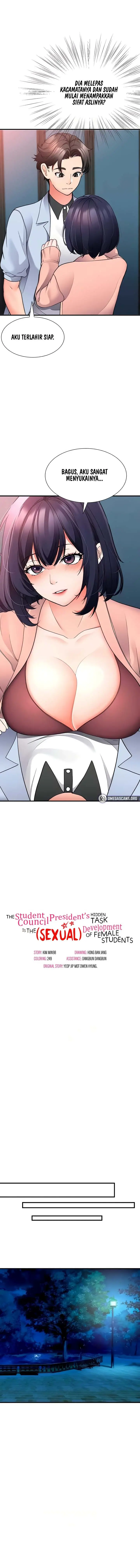 image-komik-the-student-council-presidents-hidden-task-chapter-18-1/17