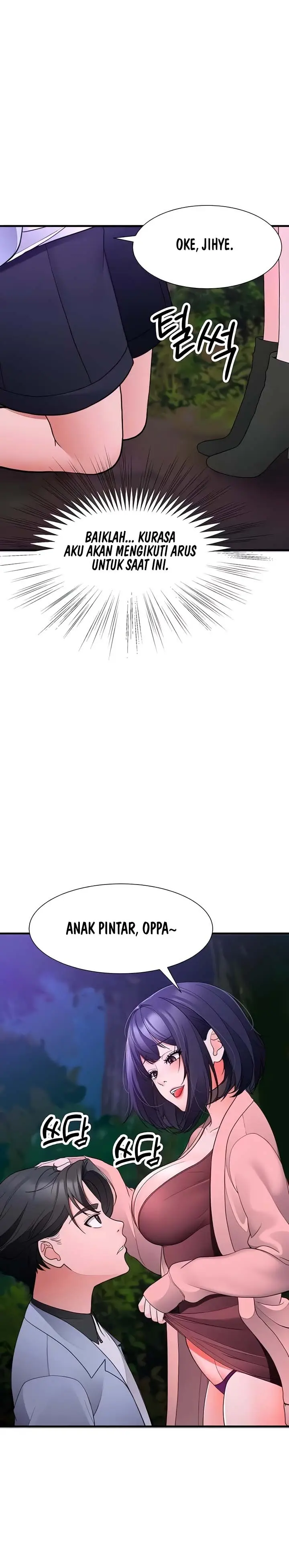 image-komik-the-student-council-presidents-hidden-task-chapter-18-3/17