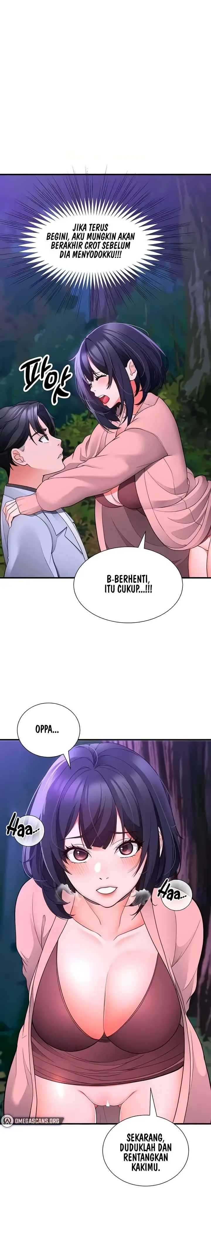 image-komik-the-student-council-presidents-hidden-task-chapter-18-5/17