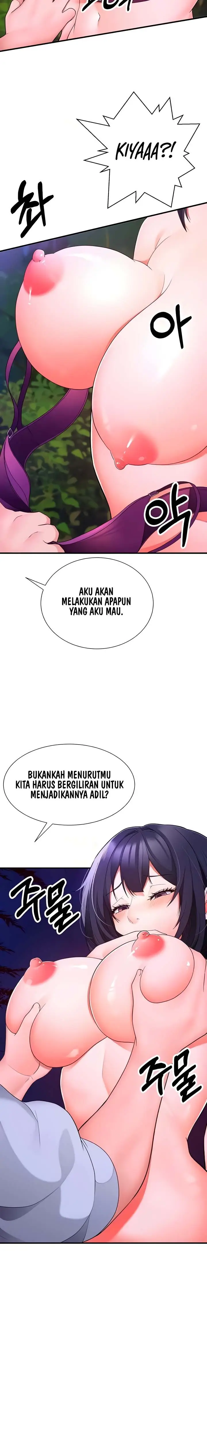 image-komik-the-student-council-presidents-hidden-task-chapter-18-7/17