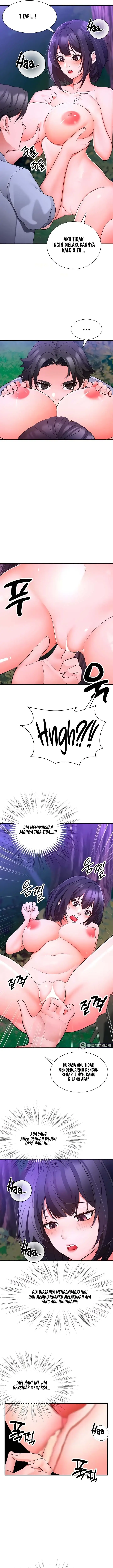 image-komik-the-student-council-presidents-hidden-task-chapter-18-8/17