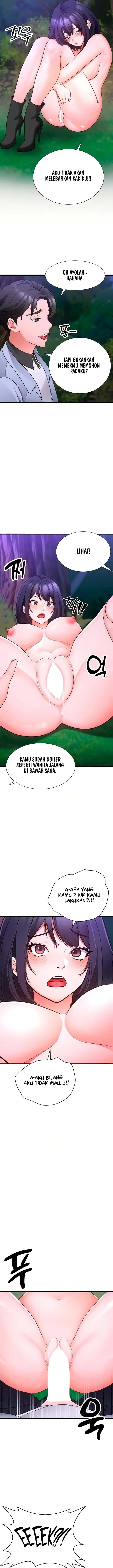 image-komik-the-student-council-presidents-hidden-task-chapter-18-10/17