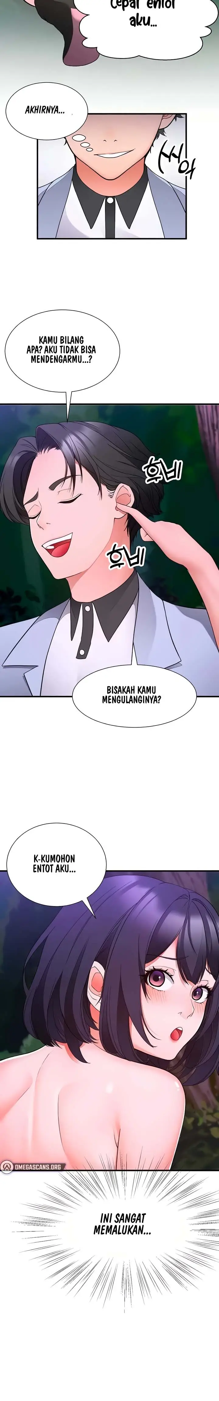 image-komik-the-student-council-presidents-hidden-task-chapter-18-13/17