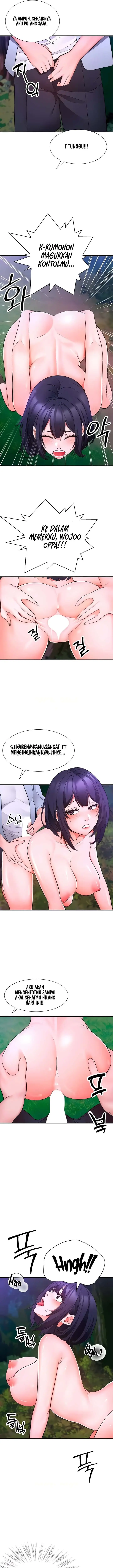 image-komik-the-student-council-presidents-hidden-task-chapter-18-14/17