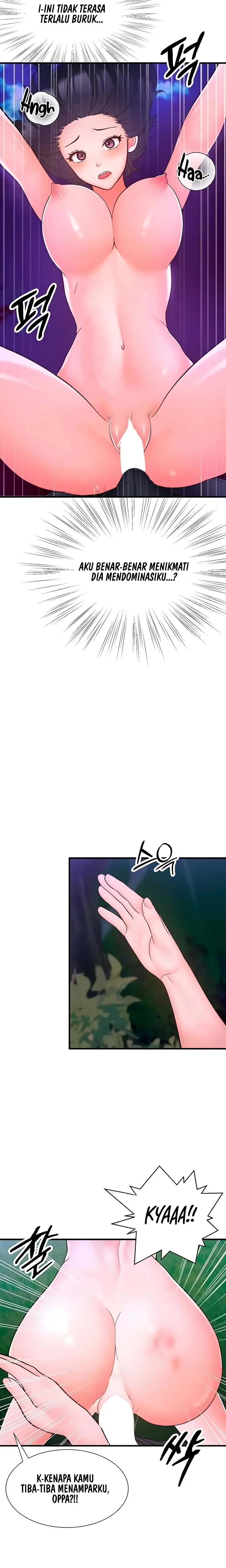 image-komik-the-student-council-presidents-hidden-task-chapter-18-15/17