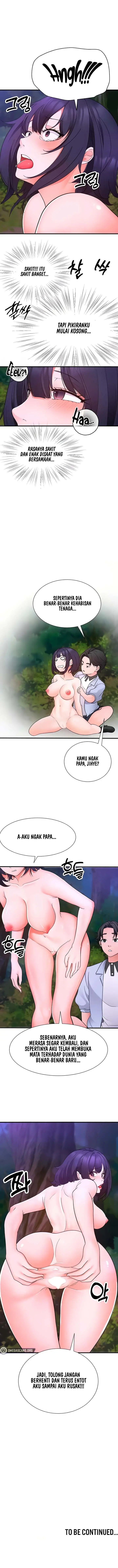 image-komik-the-student-council-presidents-hidden-task-chapter-18-16/17