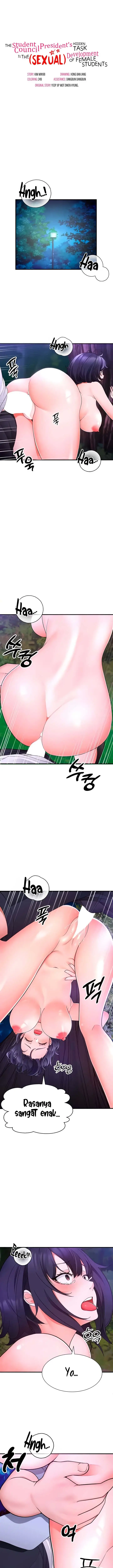 image-komik-the-student-council-presidents-hidden-task-chapter-19-1/18