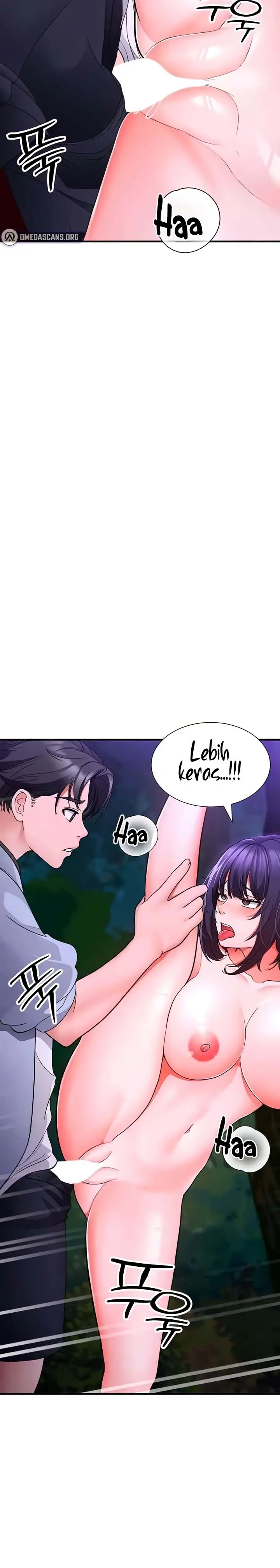 image-komik-the-student-council-presidents-hidden-task-chapter-19-2/18