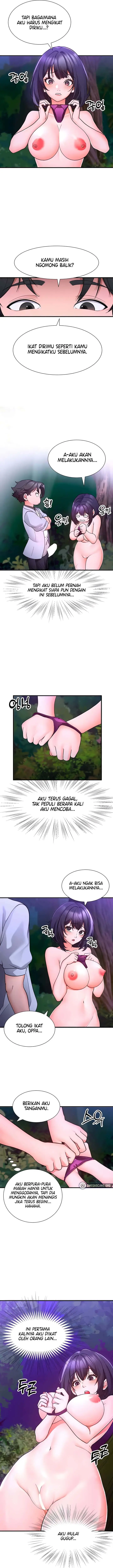 image-komik-the-student-council-presidents-hidden-task-chapter-19-5/18