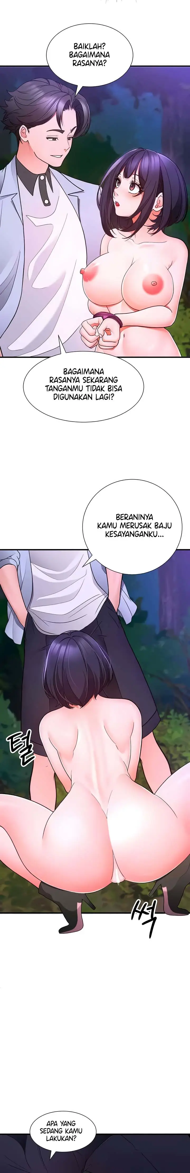 image-komik-the-student-council-presidents-hidden-task-chapter-19-6/18