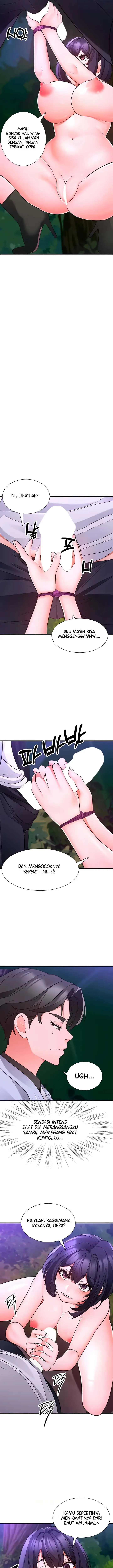 image-komik-the-student-council-presidents-hidden-task-chapter-19-7/18