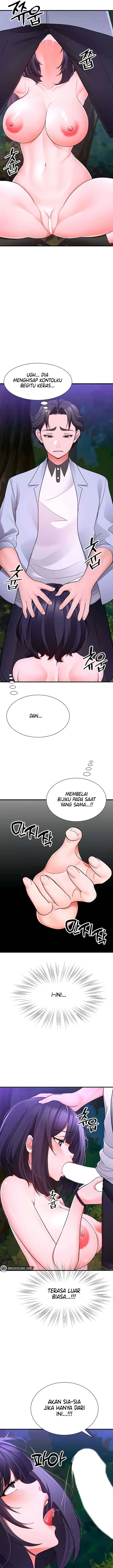 image-komik-the-student-council-presidents-hidden-task-chapter-19-9/18