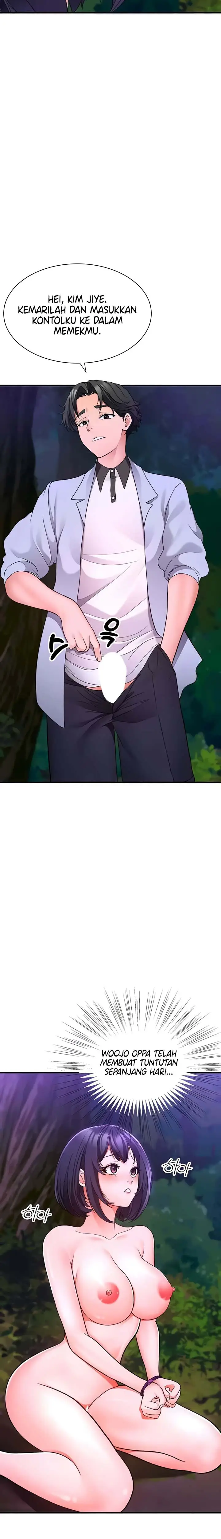 image-komik-the-student-council-presidents-hidden-task-chapter-19-10/18