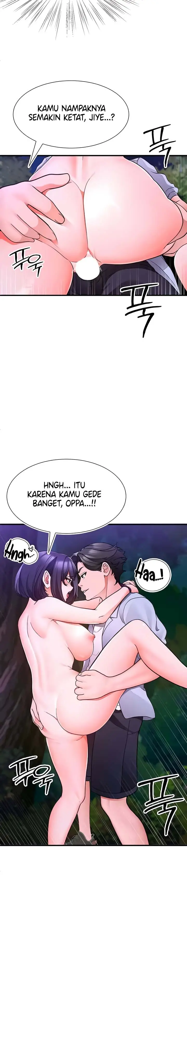 image-komik-the-student-council-presidents-hidden-task-chapter-19-12/18