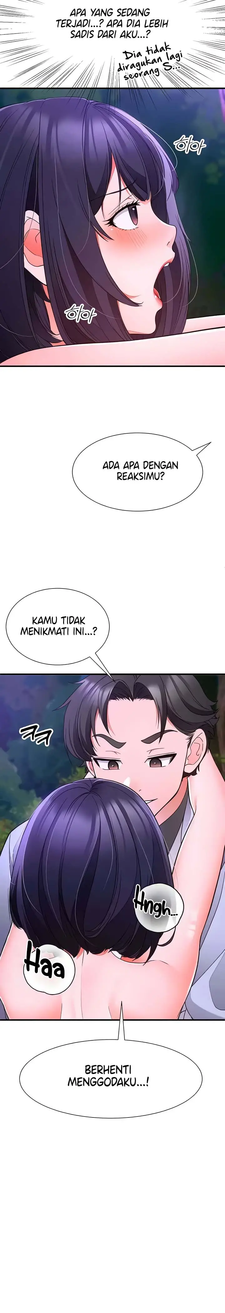 image-komik-the-student-council-presidents-hidden-task-chapter-19-14/18