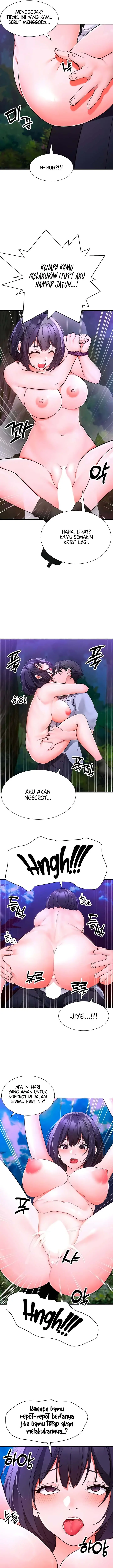image-komik-the-student-council-presidents-hidden-task-chapter-19-15/18