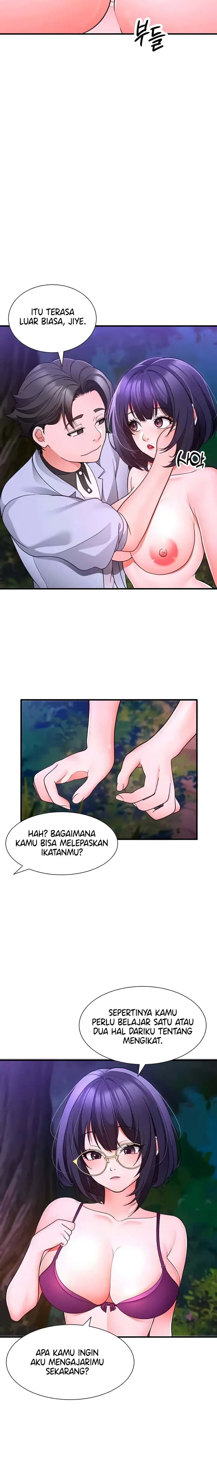 image-komik-the-student-council-presidents-hidden-task-chapter-19-16/18