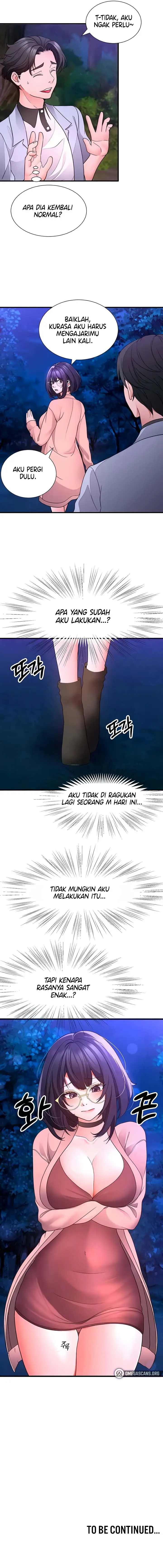 image-komik-the-student-council-presidents-hidden-task-chapter-19-17/18