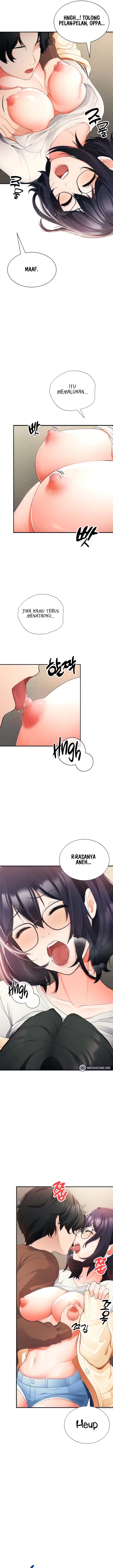 image-komik-the-student-council-presidents-hidden-task-chapter-2-4/24