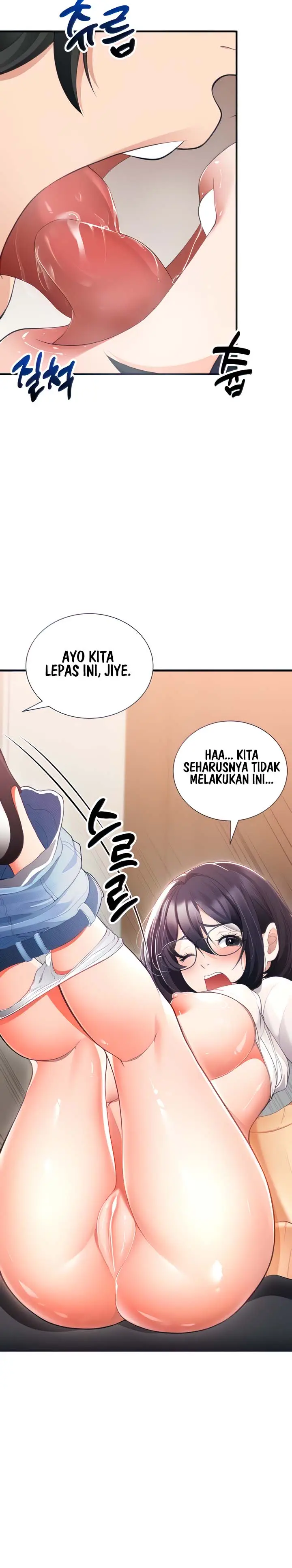 image-komik-the-student-council-presidents-hidden-task-chapter-2-5/24