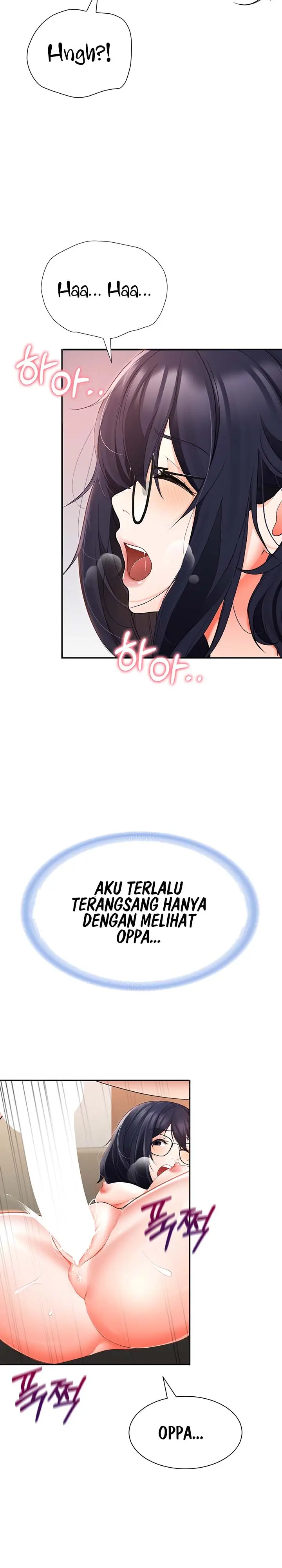 image-komik-the-student-council-presidents-hidden-task-chapter-2-9/24