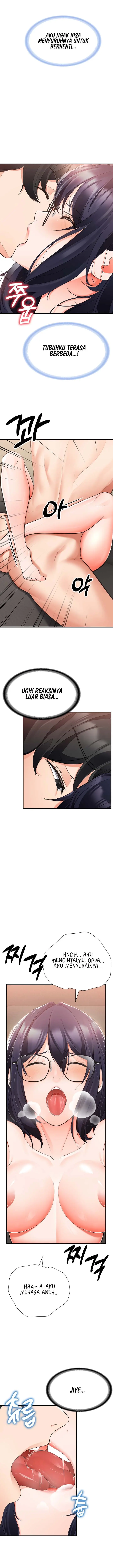 image-komik-the-student-council-presidents-hidden-task-chapter-2-10/24