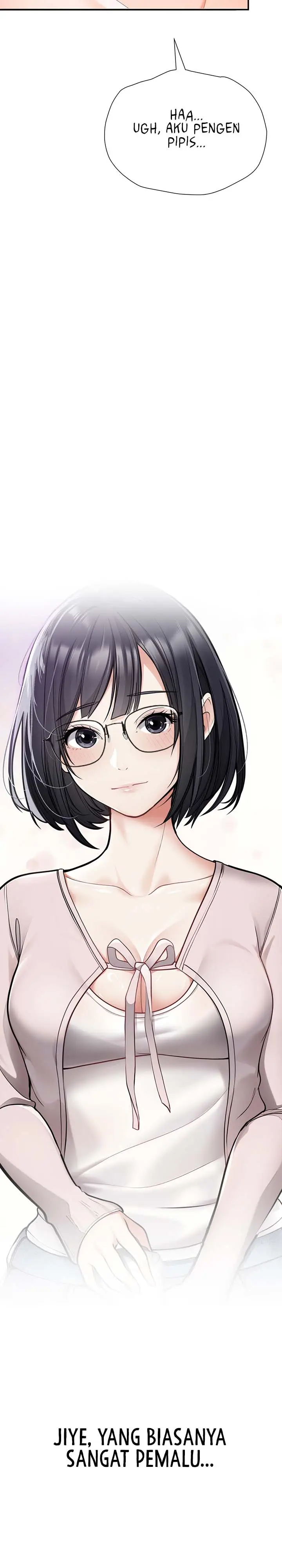 image-komik-the-student-council-presidents-hidden-task-chapter-2-13/24