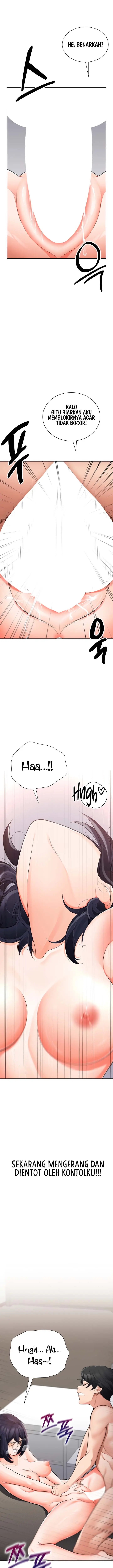 image-komik-the-student-council-presidents-hidden-task-chapter-2-14/24