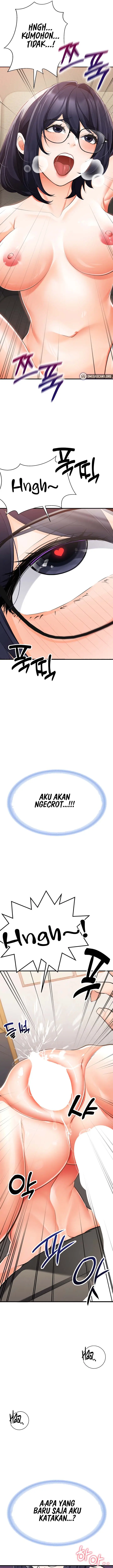 image-komik-the-student-council-presidents-hidden-task-chapter-2-16/24