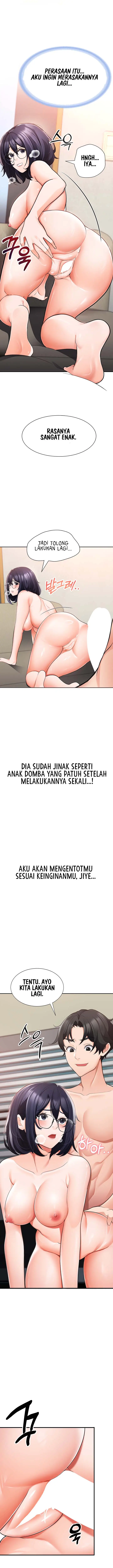 image-komik-the-student-council-presidents-hidden-task-chapter-2-18/24