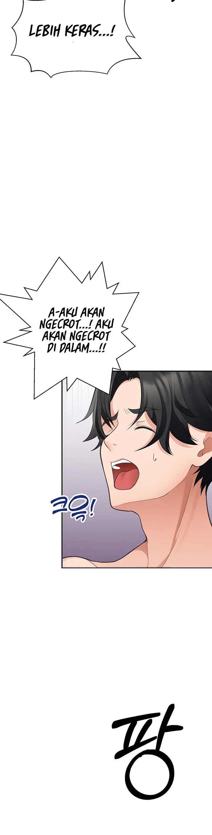 image-komik-the-student-council-presidents-hidden-task-chapter-2-21/24