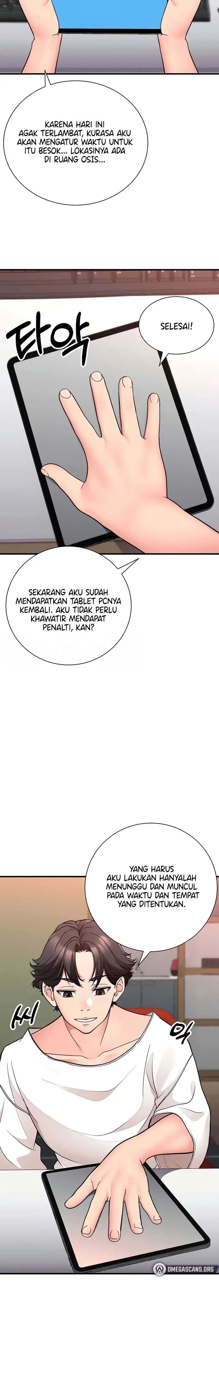 image-komik-the-student-council-presidents-hidden-task-chapter-20-2/14